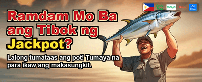 Top Slot Games Await You