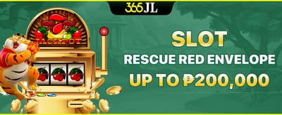 Fast Payouts and Secure Play