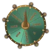 Italian Roulette