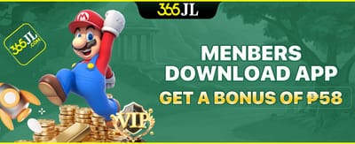 VIP Cashback Rewards